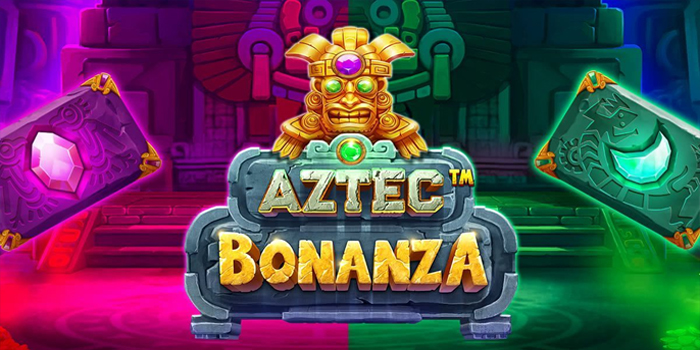 Tips Pola Bonus di Aztec Bonanza untuk Jackpot Mengalir
