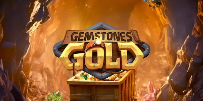  Trik Memilih di Gemstones Gold untuk Kemenangan Maksimal