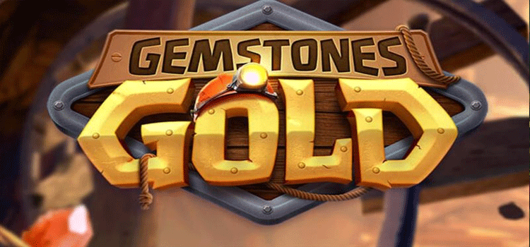 Strategi Gacor Agar Dapat Jackpot di Slot Gemstones Gold Strategi Gacor Agar Dapat Jackpot di Slot Gemstones Gold