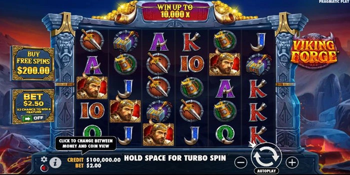 Hindari Keputusan Emosional Saat Bermain